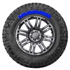 Hummer Tire Lettering Kit - image 1