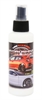HydroShine Medium Gloss Tire Shine - image 1
