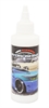 HydroShine High Gloss Tire Shine - image 1