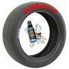 Idlers Tire Lettering Kit - image 3