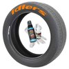 Idlers Tire Lettering Kit - image 2