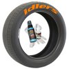 Idlers Tire Lettering Kit - image 3