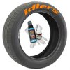 Idlers Tire Lettering Kit - image 3