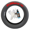 Idlers Tire Lettering Kit - image 1