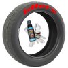 Idlers Tire Lettering Kit - image 3