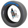 Idlers Tire Lettering Kit - image 2