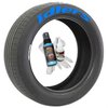 Idlers Tire Lettering Kit - image 3