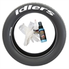 Idlers Tire Lettering Kit - image 1