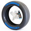 Kumho Tire Lettering Kit - image 2
