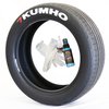 Kumho Tire Lettering Kit - image 2