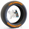 Kumho Tire Lettering Kit - image 3