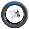 Kumho Tire Lettering Kit - image 1