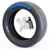 Kumho Tire Lettering Kit - image 2