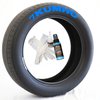Kumho Tire Lettering Kit - image 3