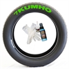 Kumho Tire Lettering Kit - image 1