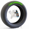 Kumho Tire Lettering Kit - image 3