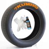 Kumho Tire Lettering Kit - image 3