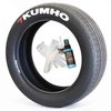 Kumho Tire Lettering Kit - image 2