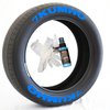 Kumho Tire Lettering Kit - image 3