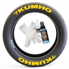 Kumho Tire Lettering Kit - image 1