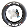 Kumho Tire Lettering Kit - image 1