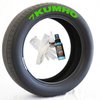 Kumho Tire Lettering Kit - image 3