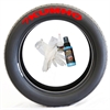 Kumho Tire Lettering Kit - image 1