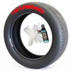Kumho Tire Lettering Kit - image 2