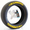 Kumho Tire Lettering Kit - image 3