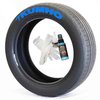Kumho Tire Lettering Kit - image 2