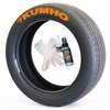Kumho Tire Lettering Kit - image 2