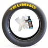 Kumho Tire Lettering Kit - image 1