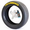 Kumho Tire Lettering Kit - image 2