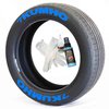 Kumho Tire Lettering Kit - image 2