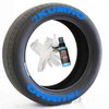 Kumho Tire Lettering Kit - image 3