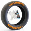 Kumho Tire Lettering Kit - image 3