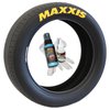 Maxxis Tire Lettering Kit - image 3