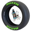 Maxxis Tire Lettering Kit - image 2
