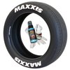Maxxis Tire Lettering Kit - image 2