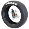 Maxxis Tire Lettering Kit - image 2