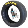 Maxxis Tire Lettering Kit - image 2