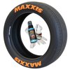 Maxxis Tire Lettering Kit - image 2