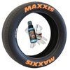 Maxxis Tire Lettering Kit - image 3