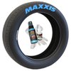 Maxxis Tire Lettering Kit - image 3
