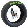 Maxxis Tire Lettering Kit - image 3