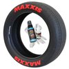 Maxxis Tire Lettering Kit - image 2