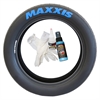 Maxxis Tire Lettering Kit - image 1