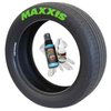 Maxxis Tire Lettering Kit - image 2