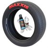 Maxxis Tire Lettering Kit - image 2