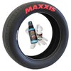 Maxxis Tire Lettering Kit - image 3
